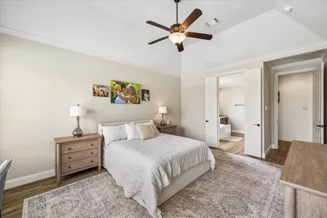 28027 Silver Dawn Court Fulshear TX 77441