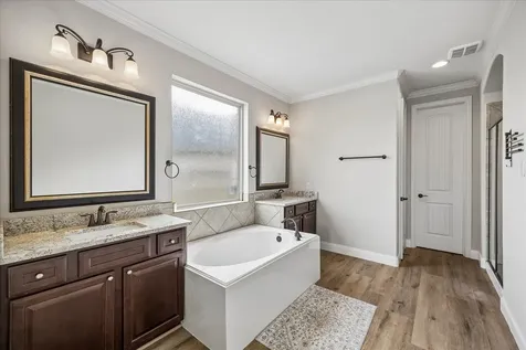 28027 Silver Dawn Court Fulshear TX 77441
