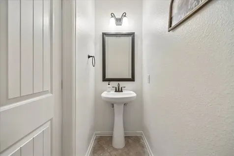 28027 Silver Dawn Court Fulshear TX 77441