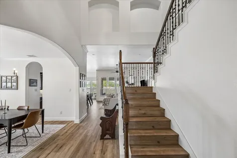 28027 Silver Dawn Court Fulshear TX 77441