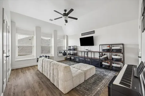 28027 Silver Dawn Court Fulshear TX 77441