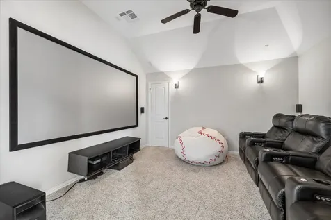 28027 Silver Dawn Court Fulshear TX 77441