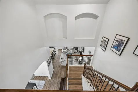 28027 Silver Dawn Court Fulshear TX 77441
