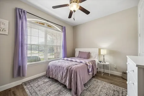 28027 Silver Dawn Court Fulshear TX 77441