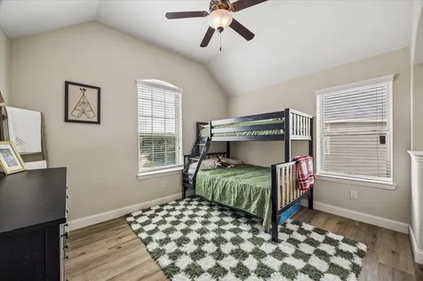 28027 Silver Dawn Court Fulshear TX 77441
