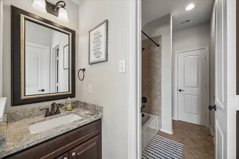 28027 Silver Dawn Court Fulshear TX 77441
