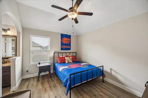 28027 Silver Dawn Court Fulshear TX 77441