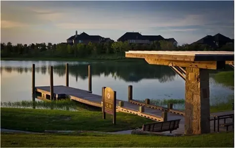 28027 Silver Dawn Court Fulshear TX 77441