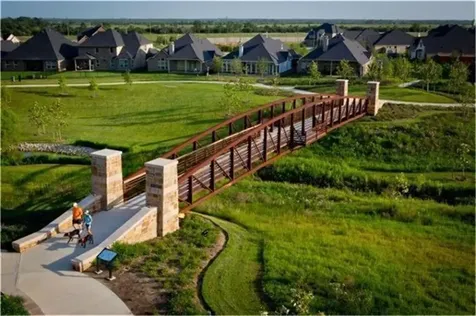 28027 Silver Dawn Court Fulshear TX 77441