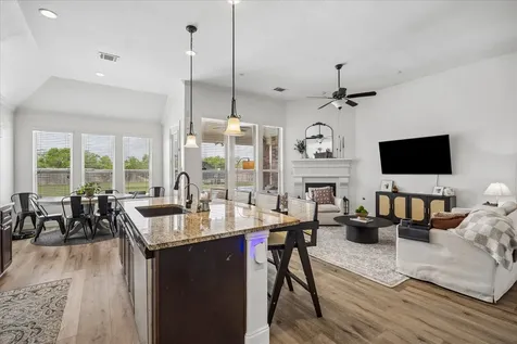 28027 Silver Dawn Court Fulshear TX 77441