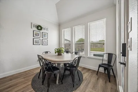 28027 Silver Dawn Court Fulshear TX 77441