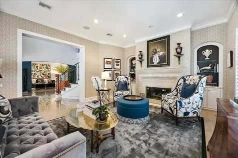 3 Exbury Way Houston TX 77056