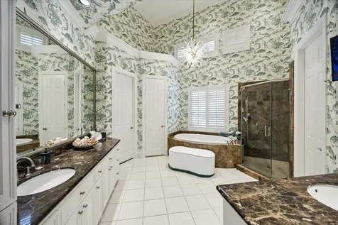 3 Exbury Way Houston TX 77056