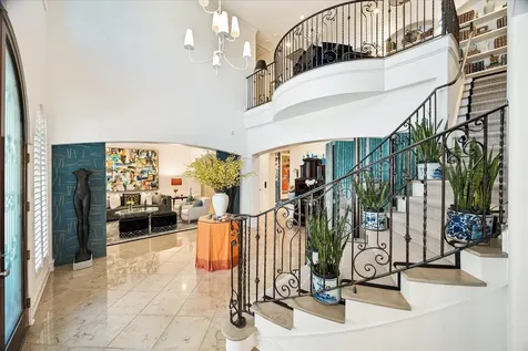 3 Exbury Way Houston TX 77056