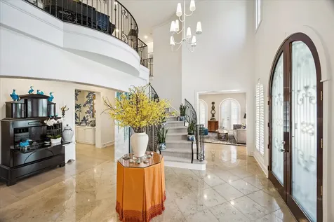 3 Exbury Way Houston TX 77056