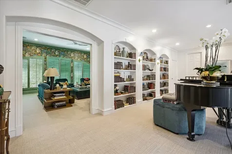 3 Exbury Way Houston TX 77056