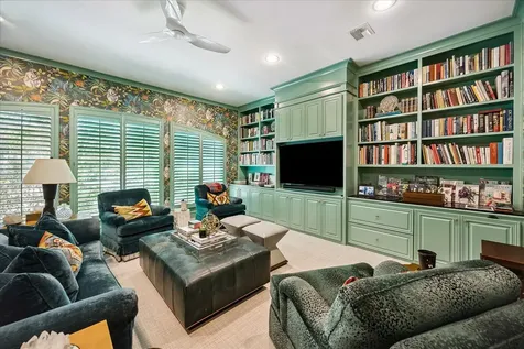 3 Exbury Way Houston TX 77056