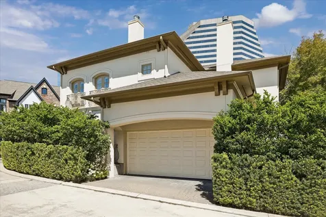 3 Exbury Way Houston TX 77056