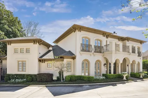 3 Exbury Way Houston TX 77056