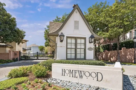 3 Exbury Way Houston TX 77056