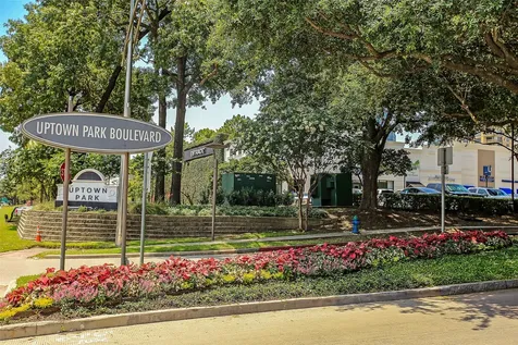 3 Exbury Way Houston TX 77056