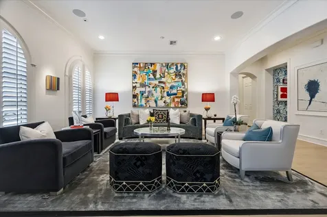 3 Exbury Way Houston TX 77056
