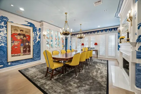 3 Exbury Way Houston TX 77056
