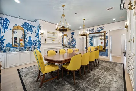 3 Exbury Way Houston TX 77056
