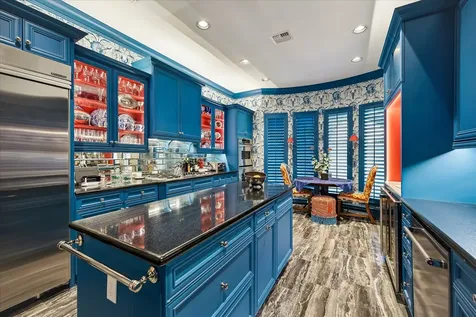 3 Exbury Way Houston TX 77056