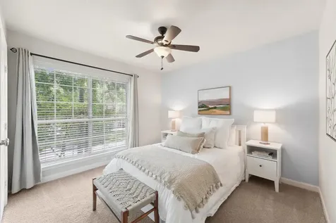74 W Summer Storm Circle The Woodlands TX 77381