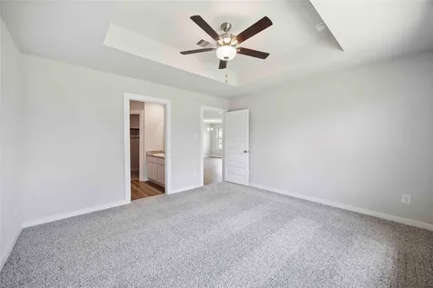 1200 Haverford Lane Dayton TX 77535