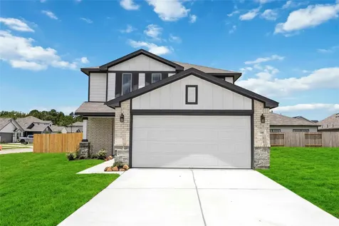 1200 Haverford Lane Dayton TX 77535