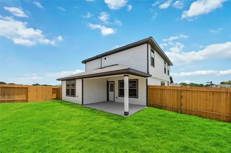 1200 Haverford Lane Dayton TX 77535