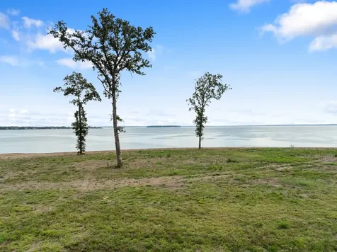 Lot 6 Island View Livingston TX 77351