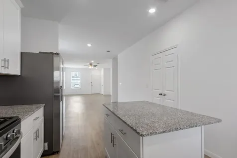 17714 Winnower Lane Hockley TX 77447