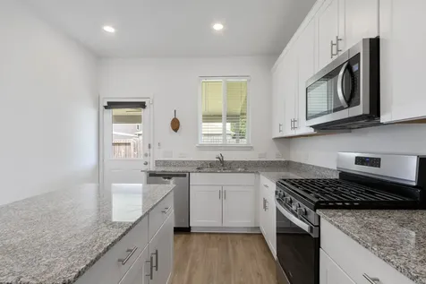 17714 Winnower Lane Hockley TX 77447