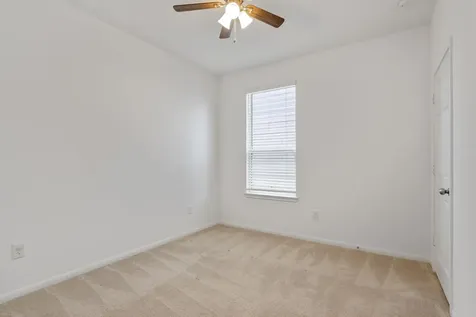 17714 Winnower Lane Hockley TX 77447