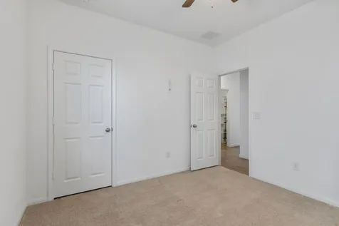17714 Winnower Lane Hockley TX 77447