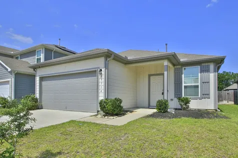 17714 Winnower Lane Hockley TX 77447