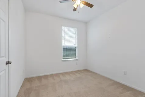 17714 Winnower Lane Hockley TX 77447