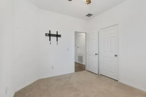 17714 Winnower Lane Hockley TX 77447