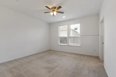 17714 Winnower Lane Hockley TX 77447