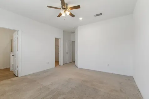 17714 Winnower Lane Hockley TX 77447