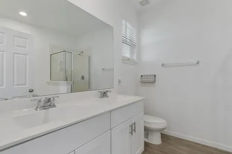 17714 Winnower Lane Hockley TX 77447