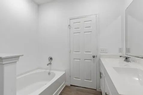 17714 Winnower Lane Hockley TX 77447