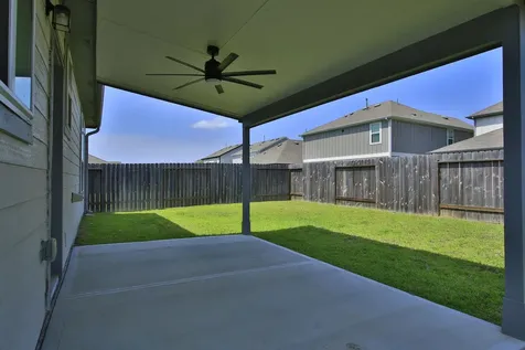 17714 Winnower Lane Hockley TX 77447