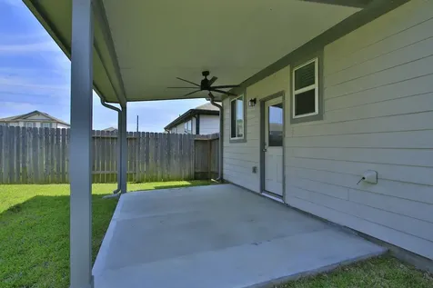 17714 Winnower Lane Hockley TX 77447