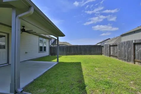 17714 Winnower Lane Hockley TX 77447