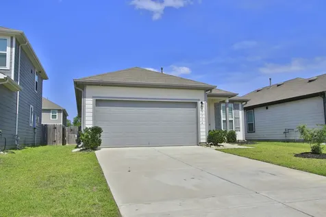 17714 Winnower Lane Hockley TX 77447