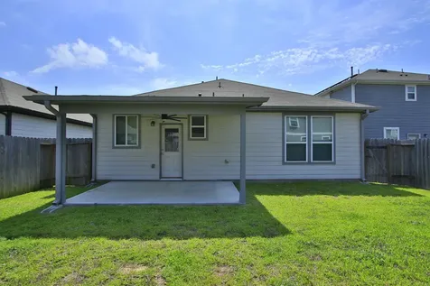 17714 Winnower Lane Hockley TX 77447